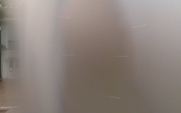 34536 fa54d3a1e3e0 768x480
