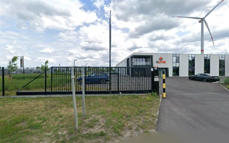 34555 13fca1279a71 768x480