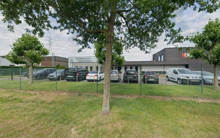 34563 4a480aff7991 768x480