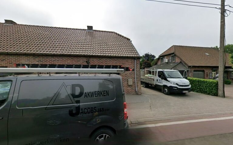 34567 6c20337dde55 768x480