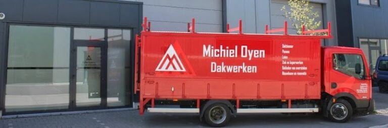 34571 91bf888e838a 768x253