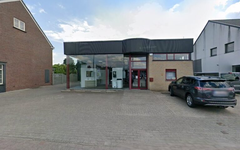 34589 2dd88e292527 768x480