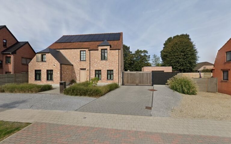 34595 f78e330e2688 768x480