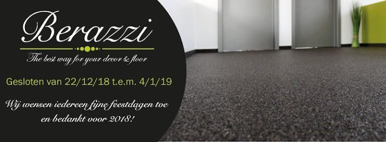 34605 d64e51a9a893 768x284