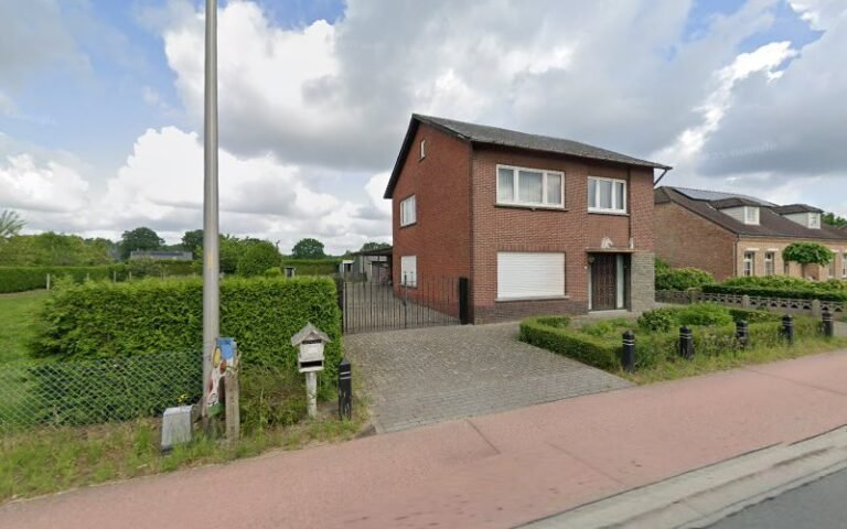 34607 6cf4dea247a5 768x480