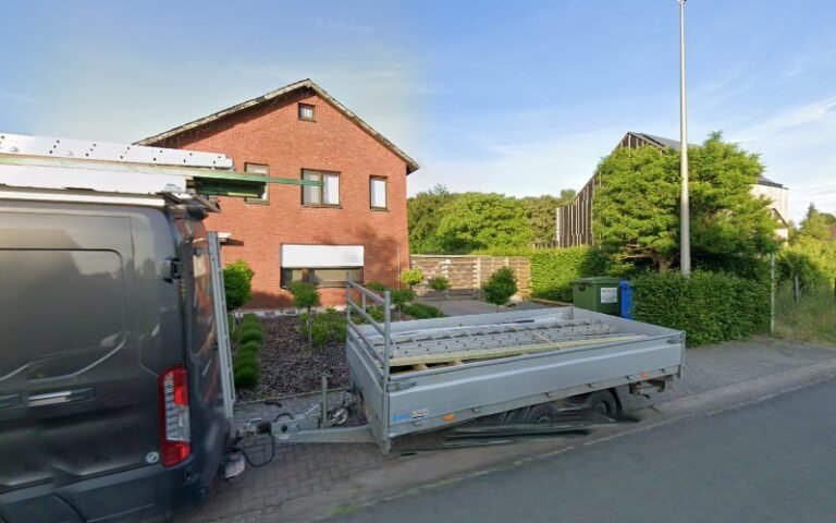 34613 9e6793c00707 768x480