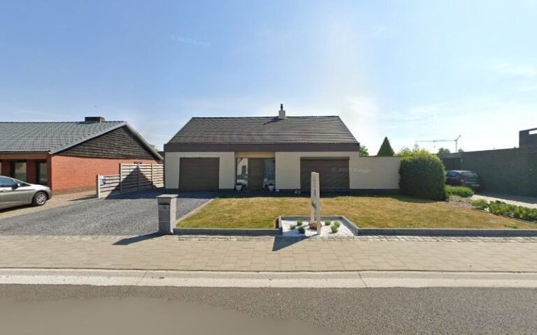 34615 9e2855685ceb 768x480