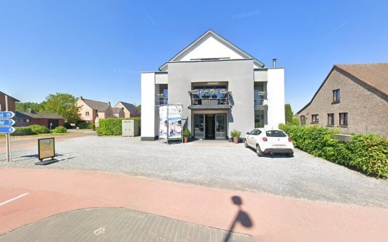 34621 b71c5fdc019e 768x480