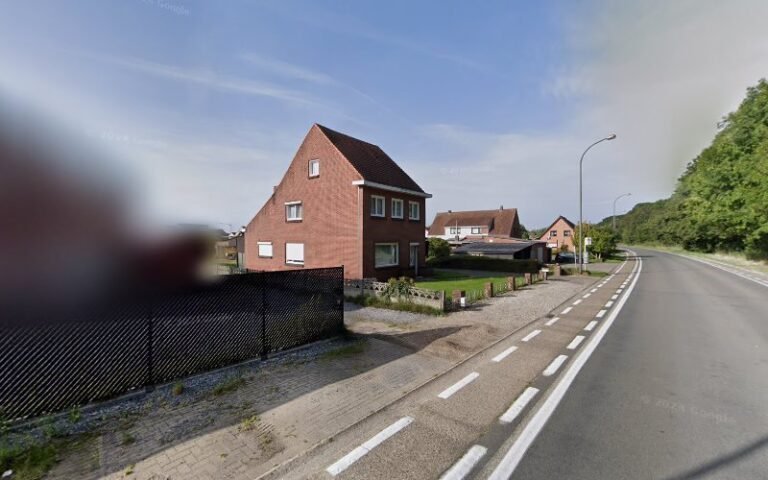 34631 028caf419cc8 768x480