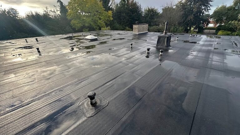 34637 8a73f906c3be 768x432