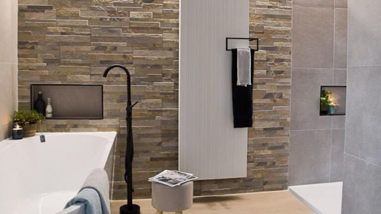 34643 250130f298f4 768x432