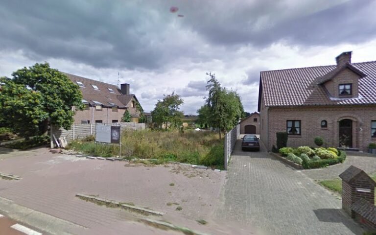 34653 2e0c19b80b0a 768x480