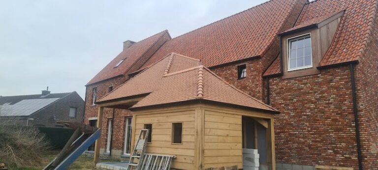 34655 f18051a917be 768x346