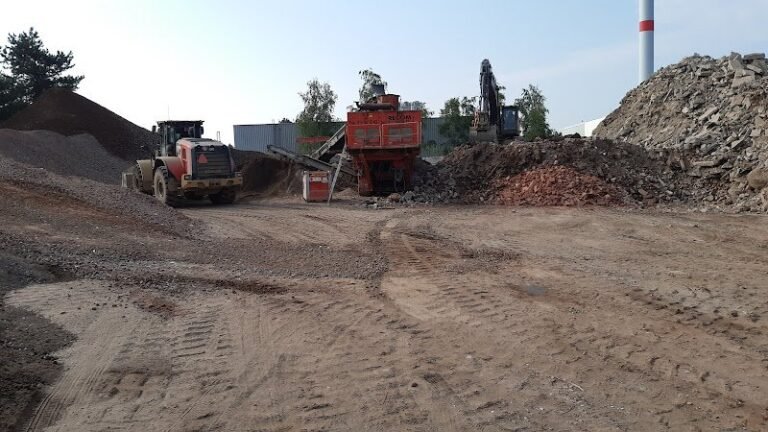 34663 c006c44405e4 768x432