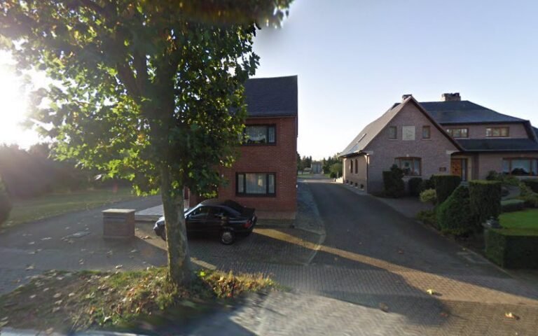 34677 d0ba2c90ce7a 768x480