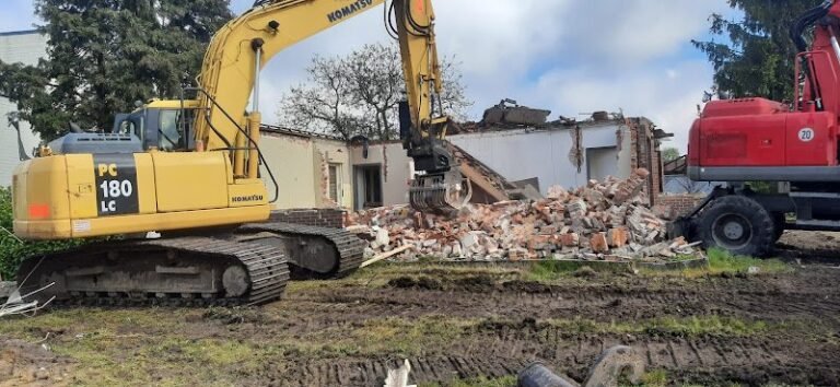 34683 9aa540cf0459 768x354