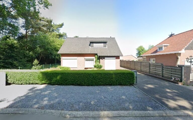 34687 a50038e22f6f 768x480