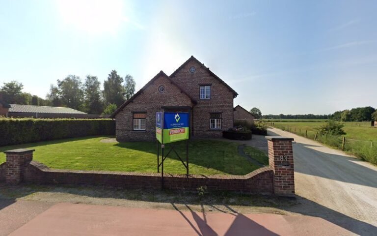 34689 50ad93f509f0 768x480