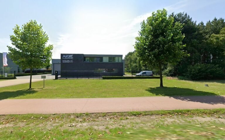 34715 759c7ade9c18 768x480