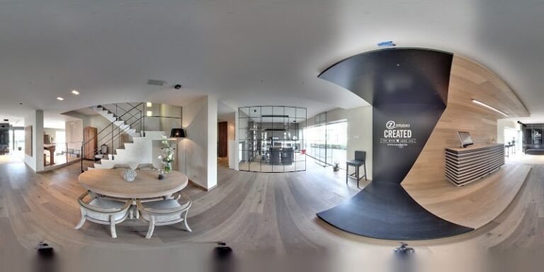 34719 4cac65e159d1 768x384