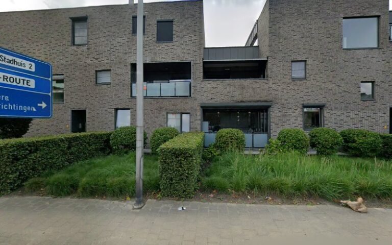 34723 3e35128ccd67 768x480