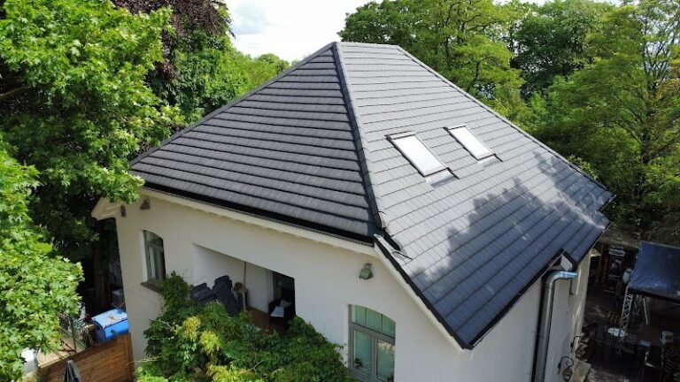 34725 ad11bb6f12e6 768x432