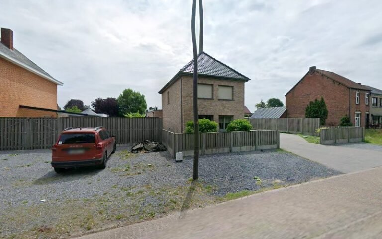 34731 7c5a3bec4caf 768x480