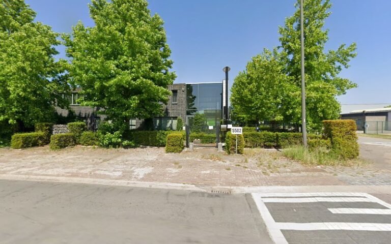 34747 201d3e65d934 768x480