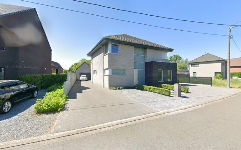 34759 9f3869bed7ee 768x480