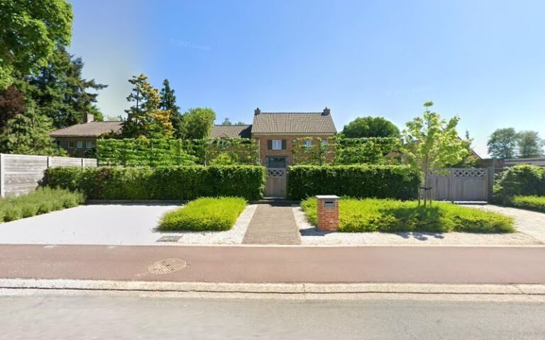 34763 0b3bd7943f6c 768x480