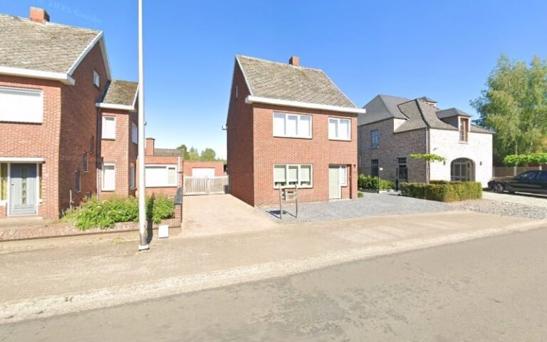 34767 75dfa4e30690 768x480