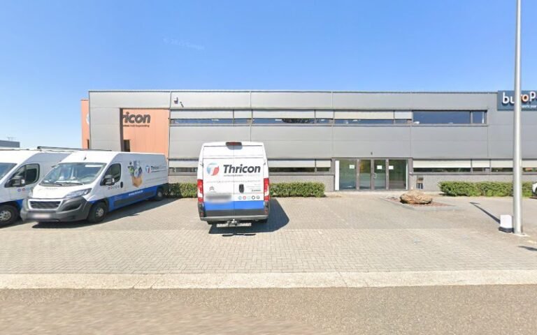 34779 dfb44b73b270 768x480