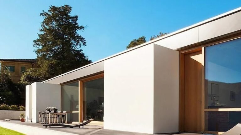 34818 dc0fe0ed26ad 768x432