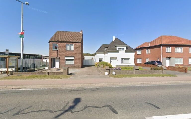 34836 50e6521e9896 768x480