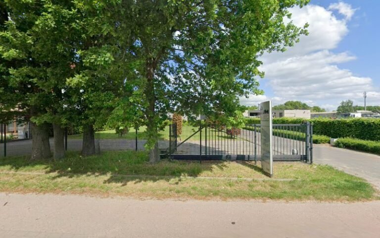 34848 a51587c02c19 768x480