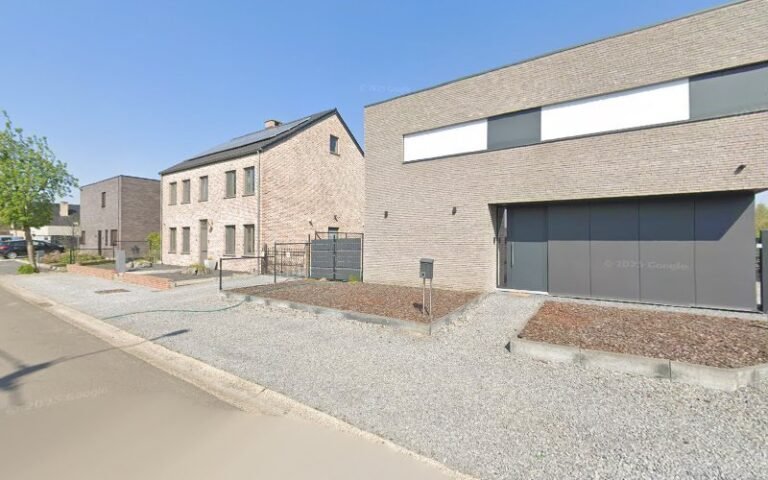 34858 e31b68c92450 768x480