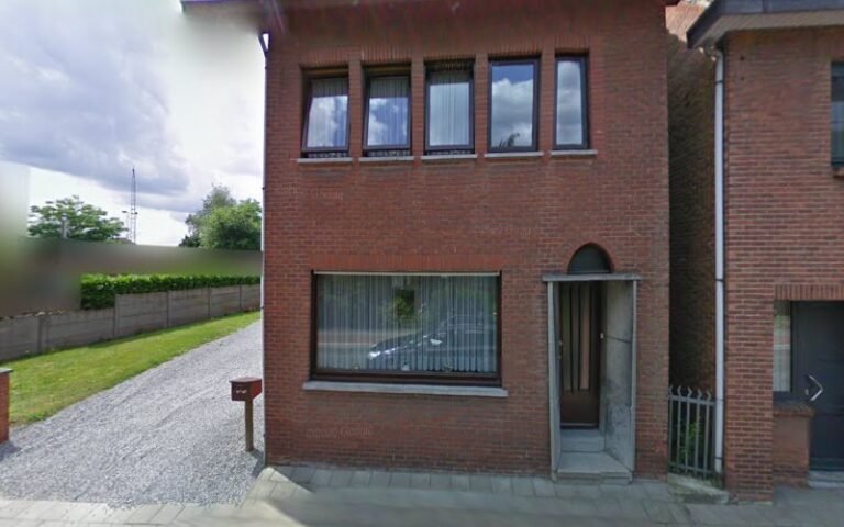 34860 f5d99c0ab1d9 768x480