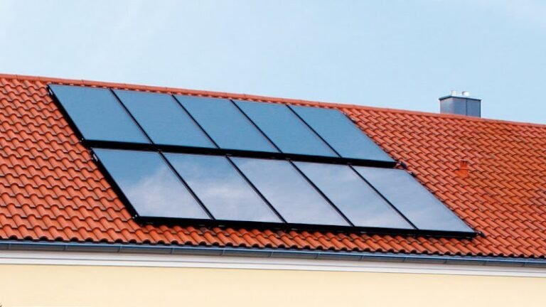 34874 d7516b2771d4 768x432