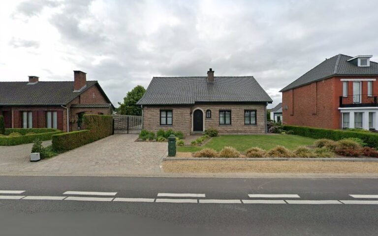 34880 d202843e731c 768x480