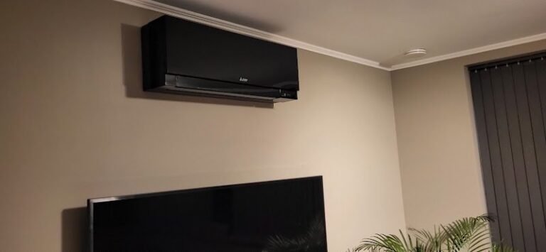 34886 7a9d945ed5ab 768x355