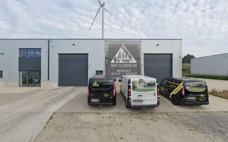 34900 c39a98cdc9ab 768x480