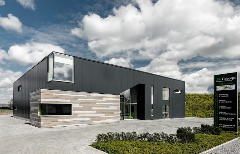 34908 fda8dad29e42 768x495