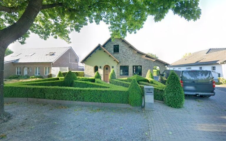 34920 6abf0c5678ef 768x480