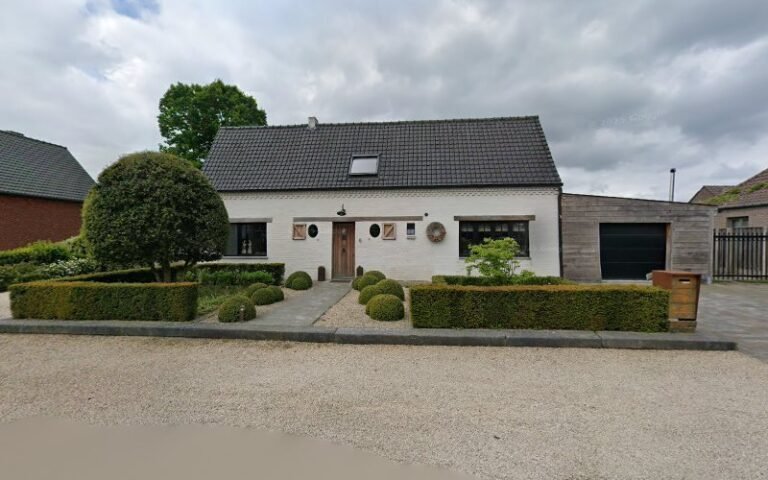 34935 e262adc80c43 768x480