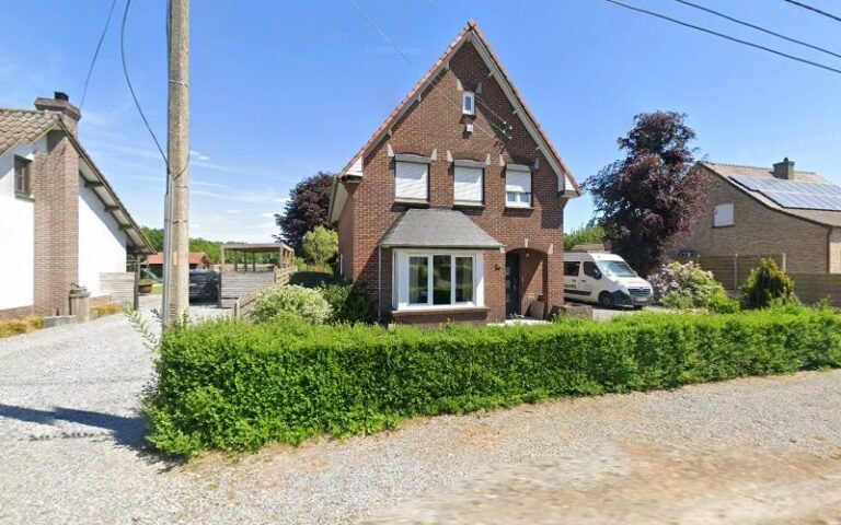 34937 56e889bfc03f 768x480