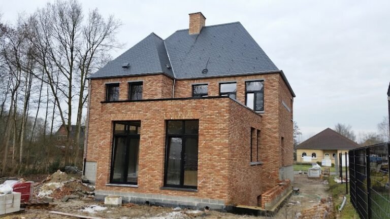 34941 411909498b5b 768x432