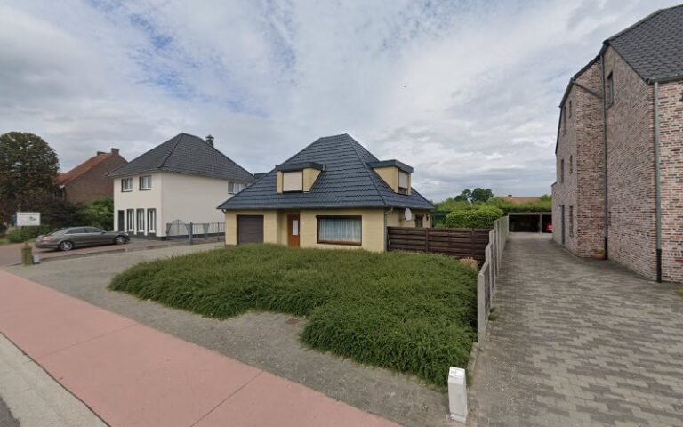 34969 ff03f104f960 768x480