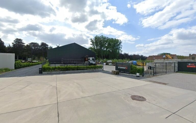 34971 f0bb5e88d119 768x480