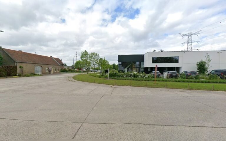 34973 897a747d4af6 768x480