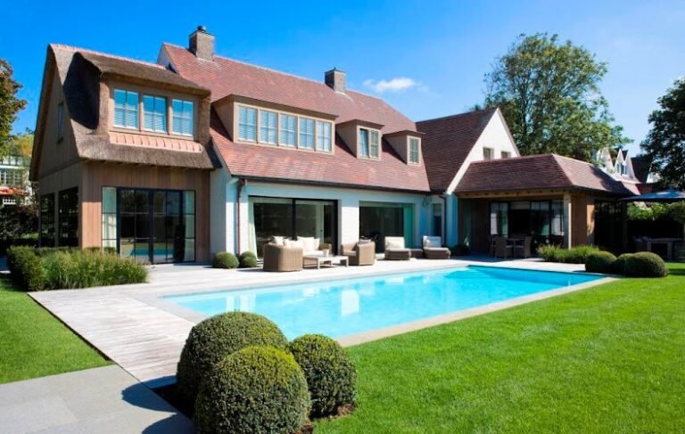 34977 9cd973195c13 768x487